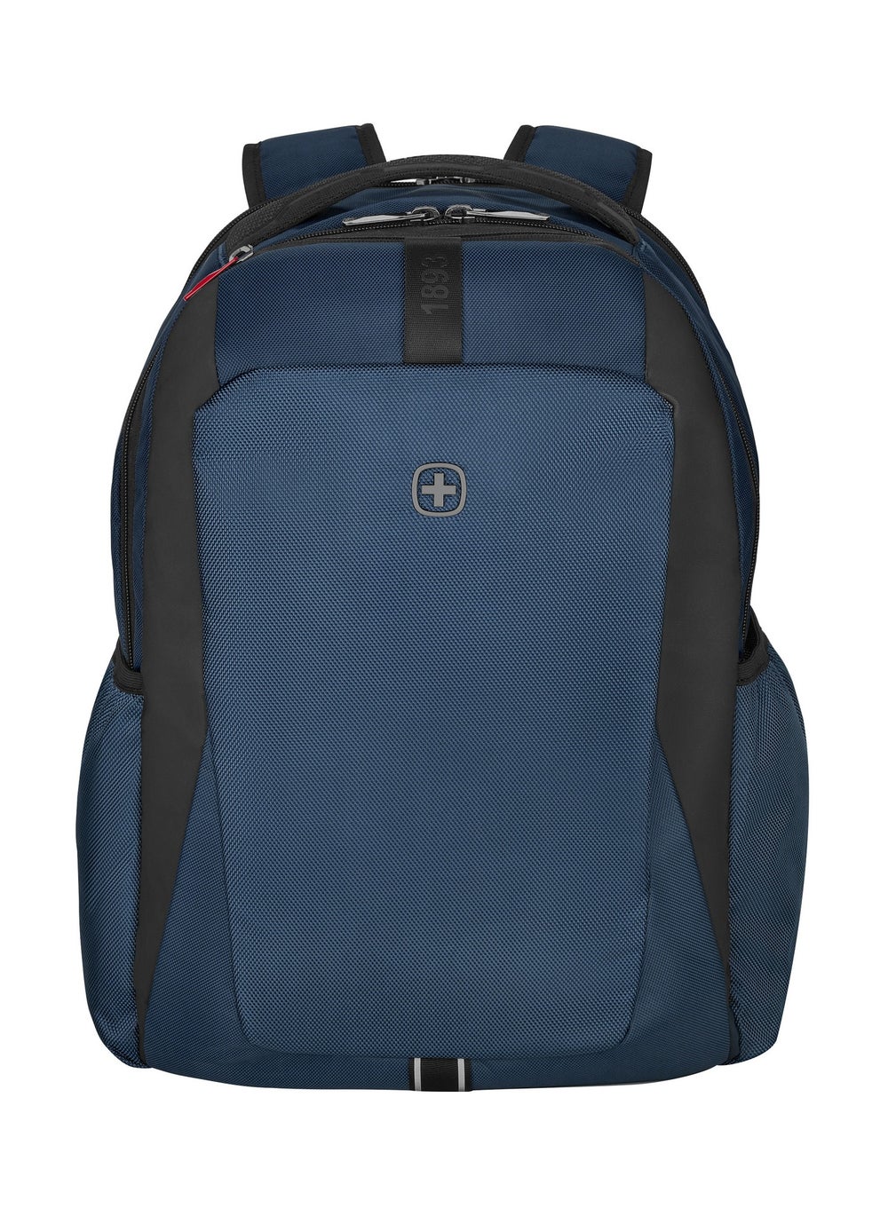 buy-wenger-xe-professional-15-6-inch-laptop-backpack-with-tablet-pocket-blue-612740_pt9