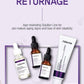 Returnage Lifting Serum 30ml: Revive Youthful Radiance