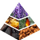 Mishkat Al Arab Khayal - Enchanting Aroma at UAE's Best Price