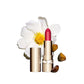 JOLI ROUGE 723 Satin Lipstick: Soft, Elegant Hydration