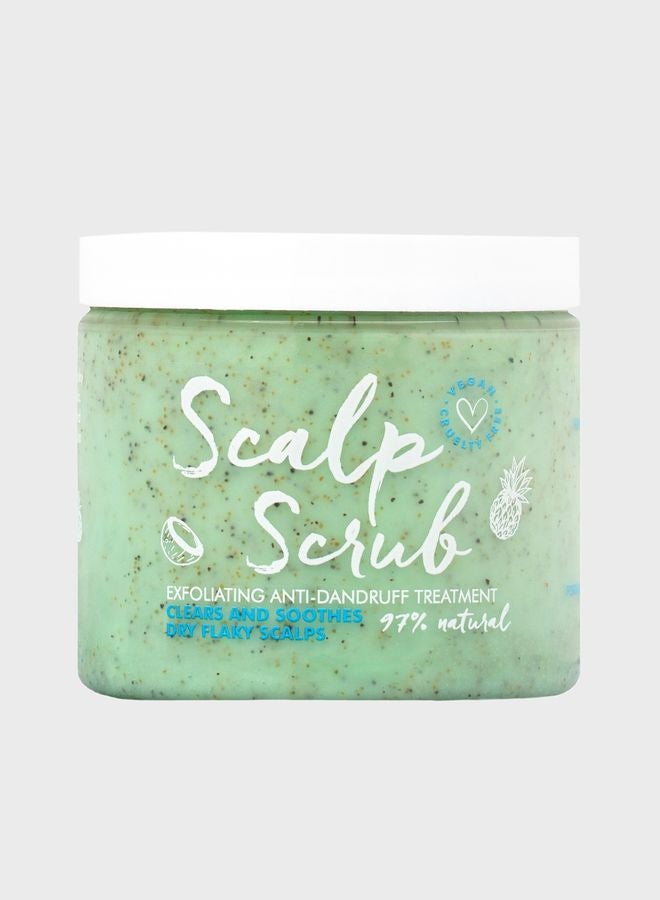 buy-umberto-giannini-umberto-giannini-scalp-restore-scalp-scrub-200ml_fdd