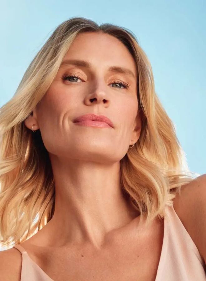 buy-yves-rocher-comme-une-evidence-eau-de-parfum-bottle-100ml_e8q