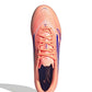 buy-adidas-f50-league-in_anu