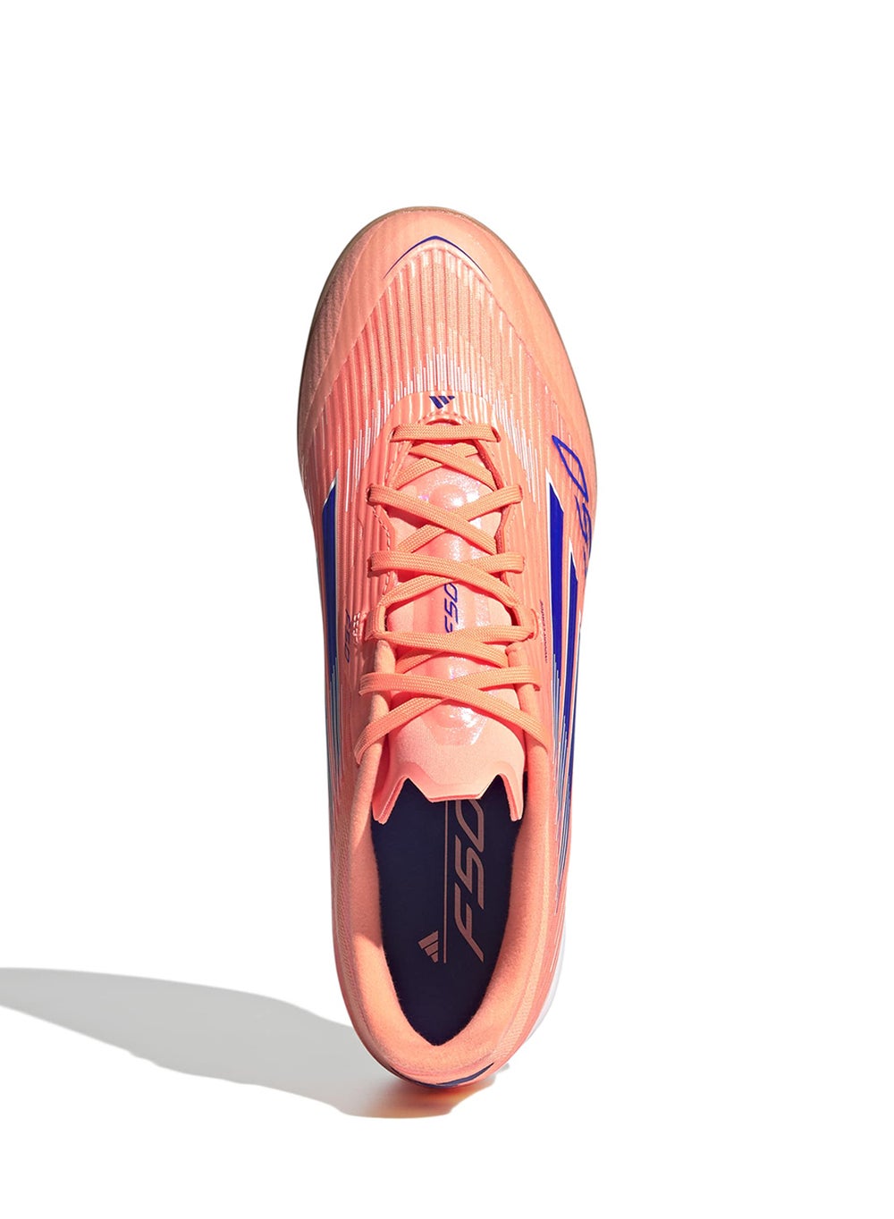 buy-adidas-f50-league-in_anu