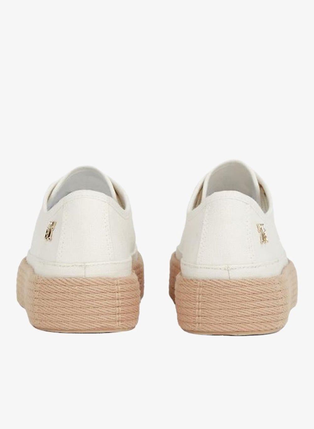 buy-tommy-hilfiger-vulcanised-espadrille-trainers_6a0