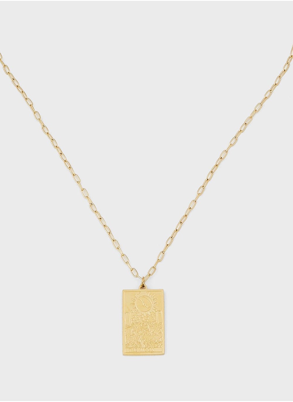 buy-lady-mauve-akito-moon-pendant-necklace_sph