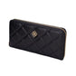 buy-bata-quilted-zipper-wallet-black_19s