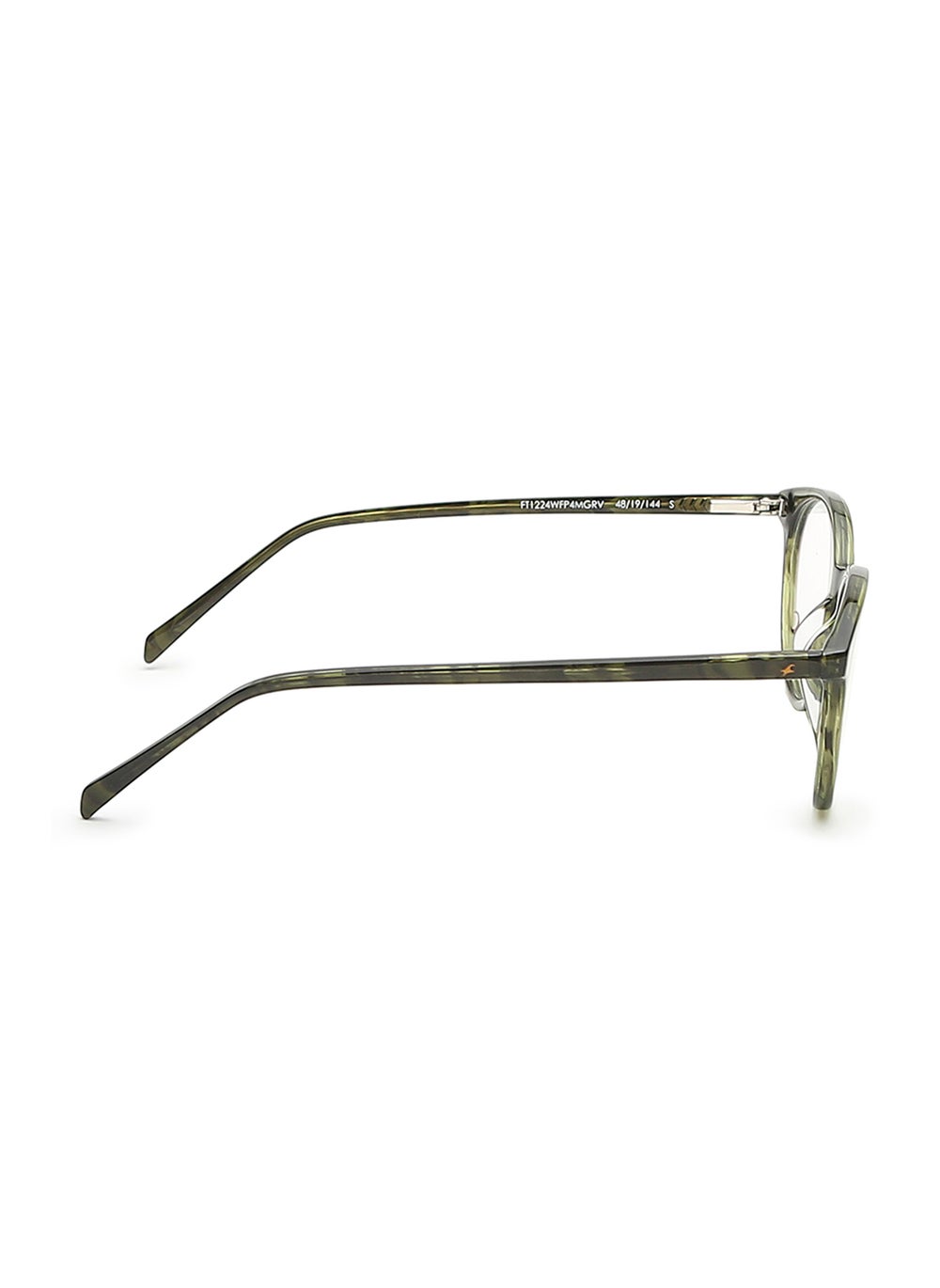 buy-fastrack-green-round-rimmed-eyeglasses_dgu