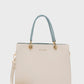 buy-khizana-contrast-handle-satchel-bag_xlt