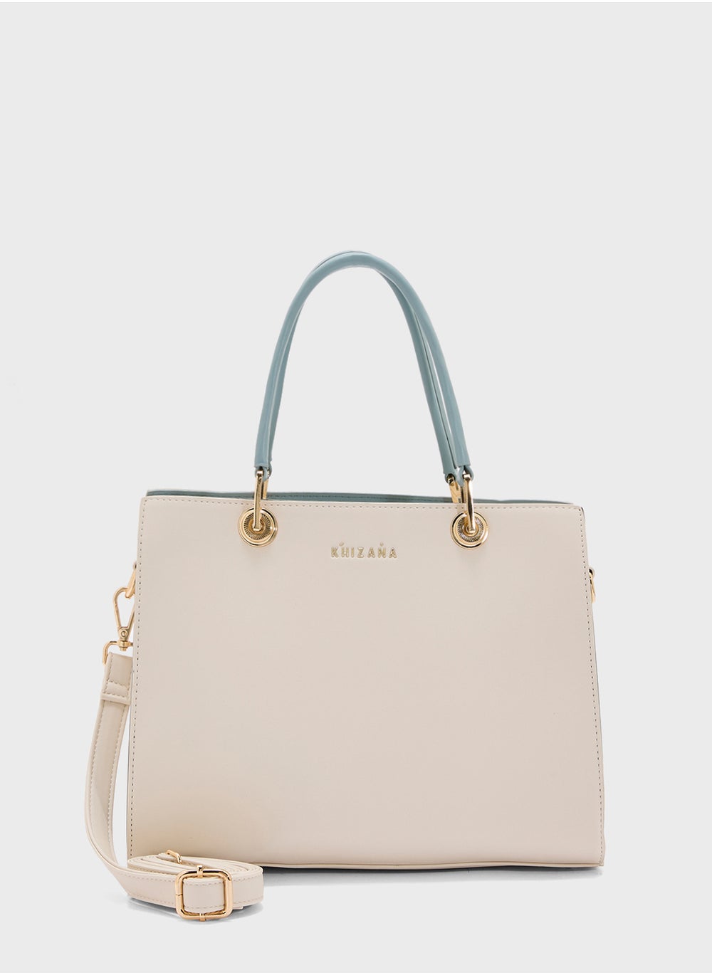 buy-khizana-contrast-handle-satchel-bag_xlt