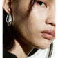 buy-h-m-statement-earrings_qbl