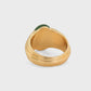 buy-ella-signet-ring_iff