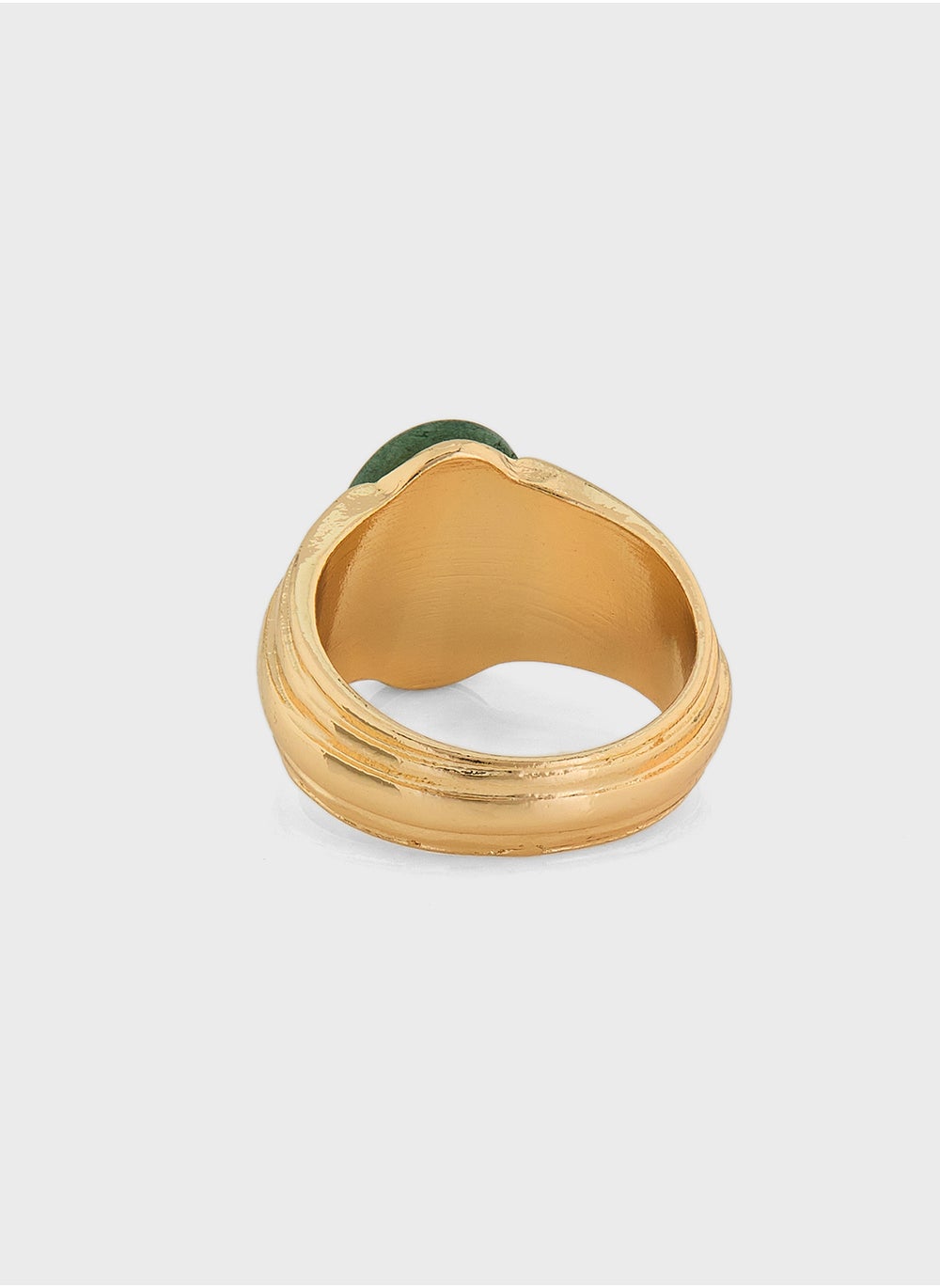 buy-ella-signet-ring_iff