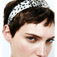 buy-h-m-satin-alice-band_xpk