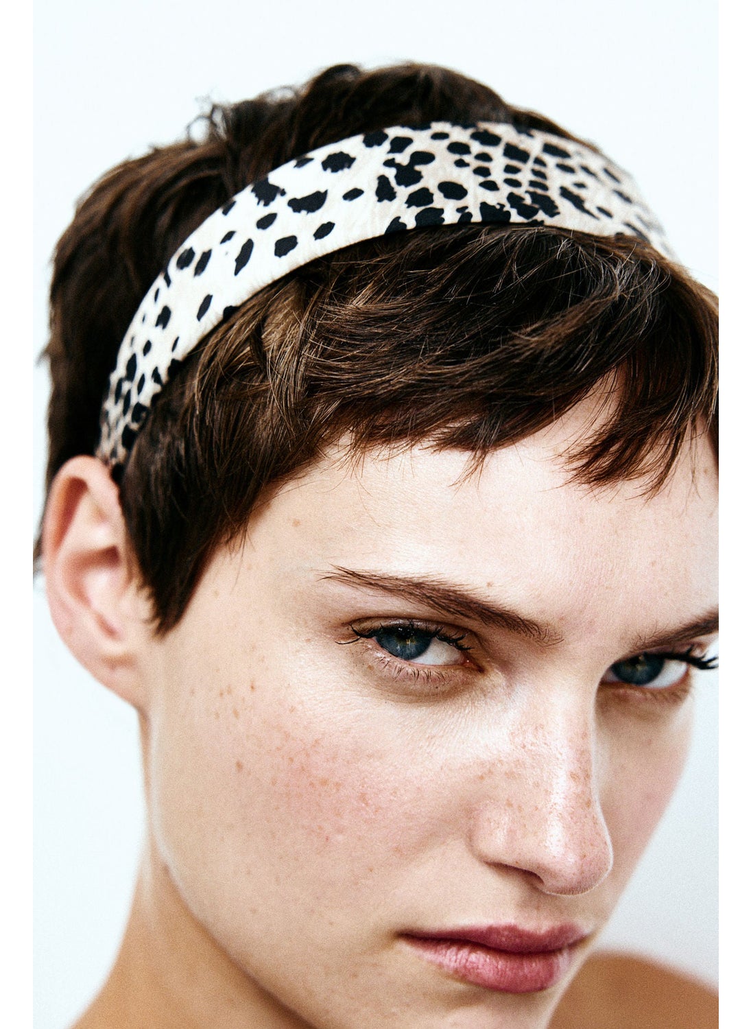 buy-h-m-satin-alice-band_xpk