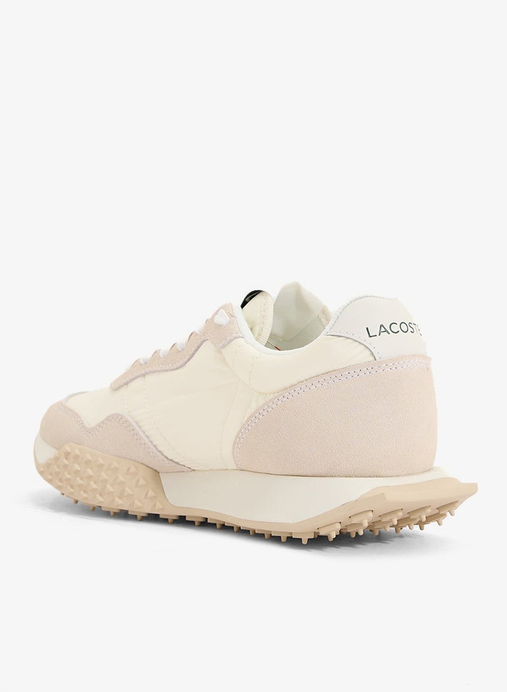 buy-lacoste-athleisure-l-spin-evo-lace-up-sneakers_k7x