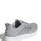 buy-adidas-runblaze_utq