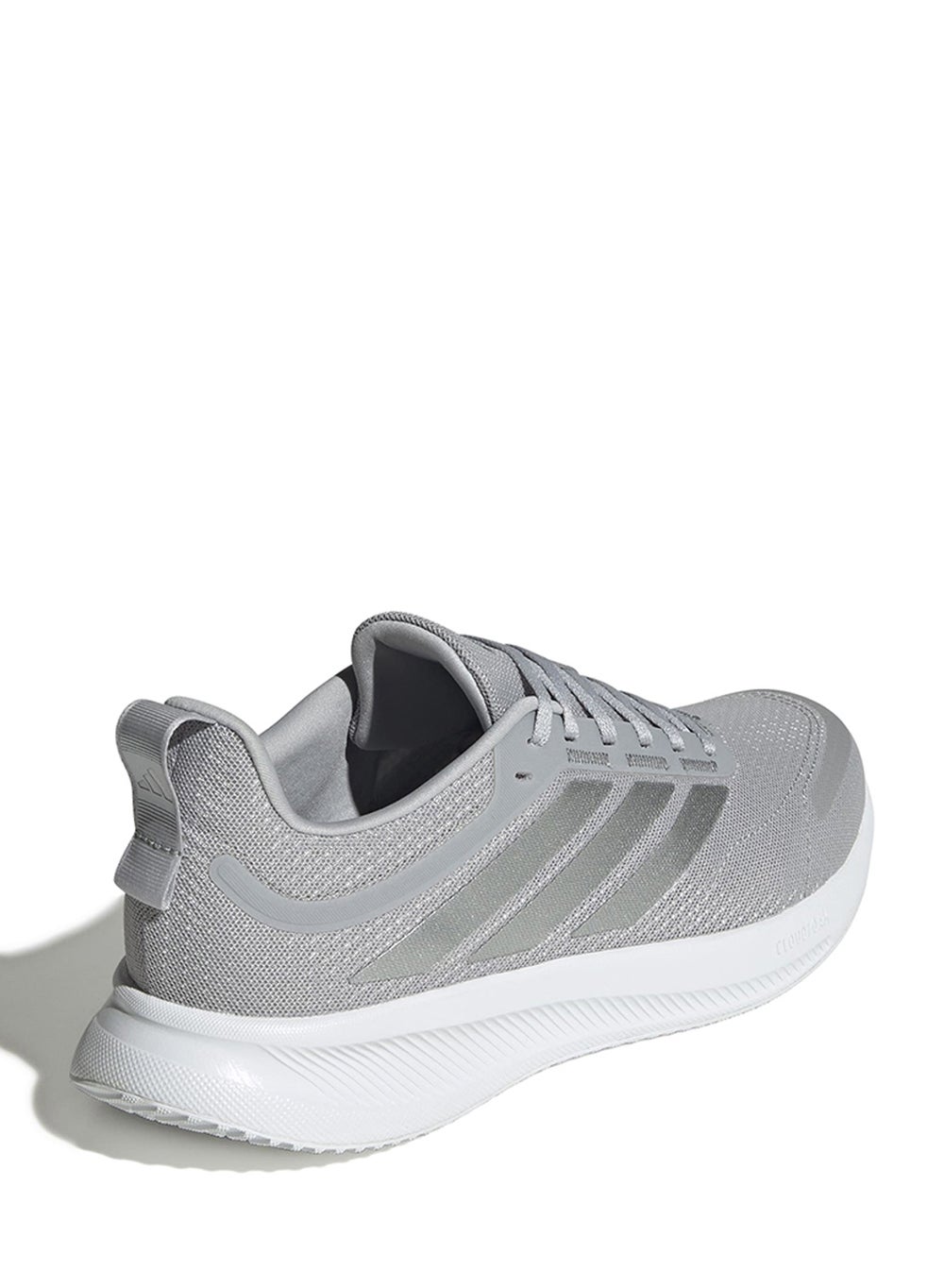 buy-adidas-runblaze_utq