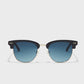 buy-30sundays-lumi-aviator-sunglasses_wtx