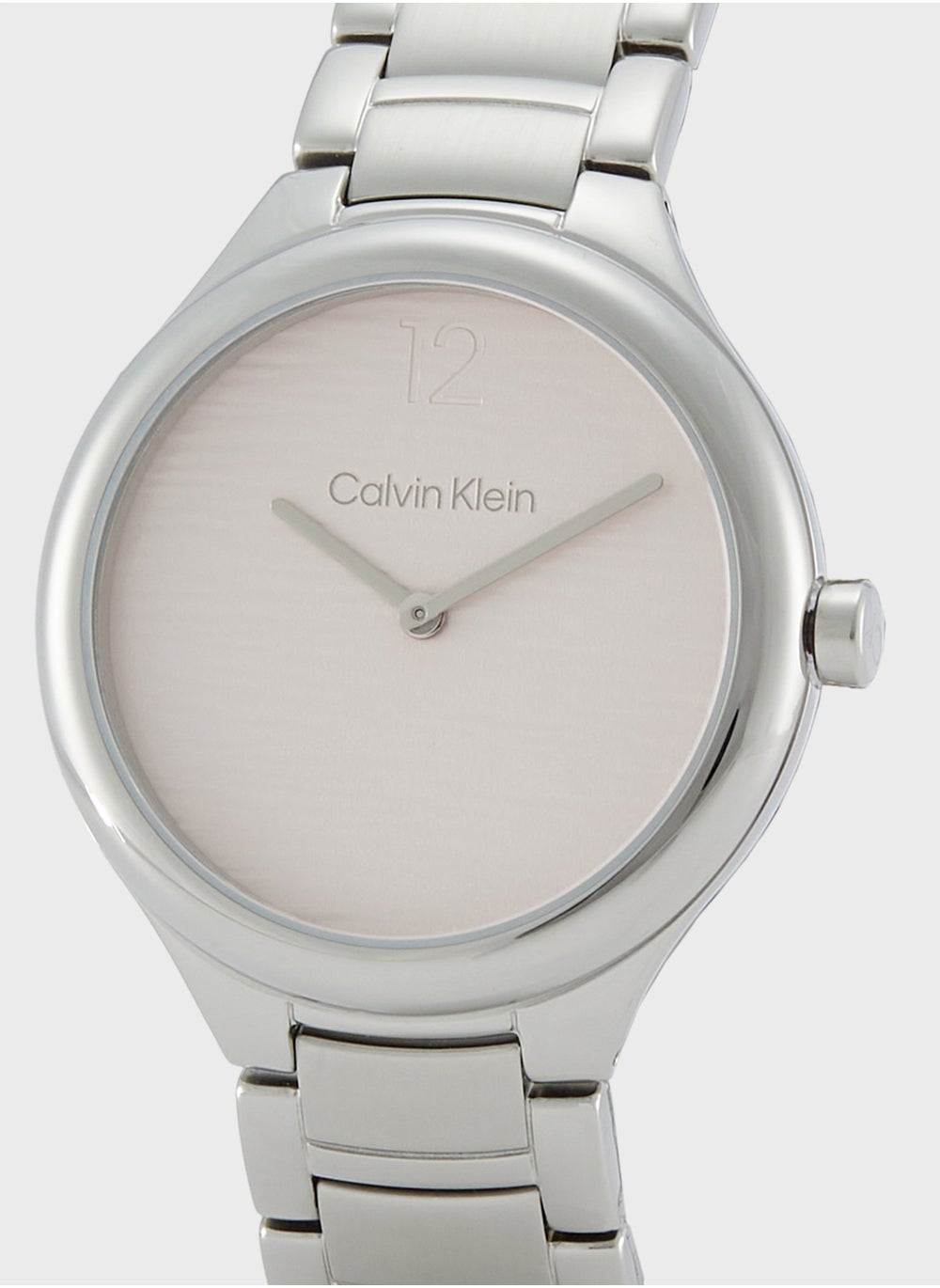 buy-calvin-klein-delight_a2v