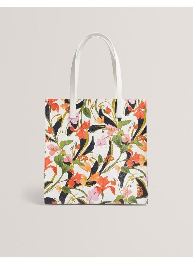 buy-ted-baker-flowela-floral-printed-medium-icon-bag_637