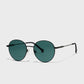 buy-30sundays-turn-around-round-sunglasses_aka