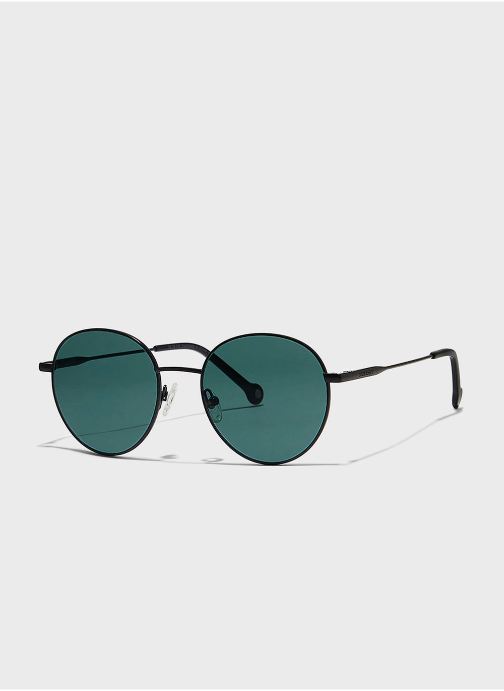 buy-30sundays-turn-around-round-sunglasses_aka