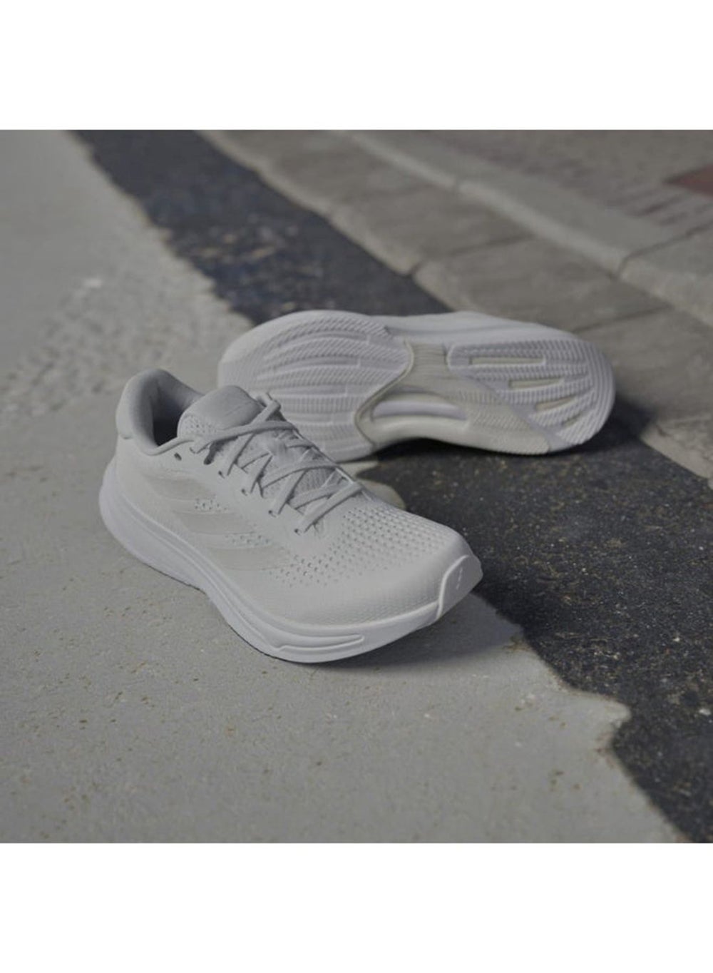 buy-adidas-supernova-rise-w-white-running-shoes_q6c