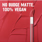 Revlon Colorstay Stir Me Up 008 - Enduring Matte Elegance