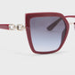 buy-guess-injected-shaped-sunglasses_c9j
