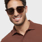 buy-30sundays-fossil-aviator-sunglasses_6bq