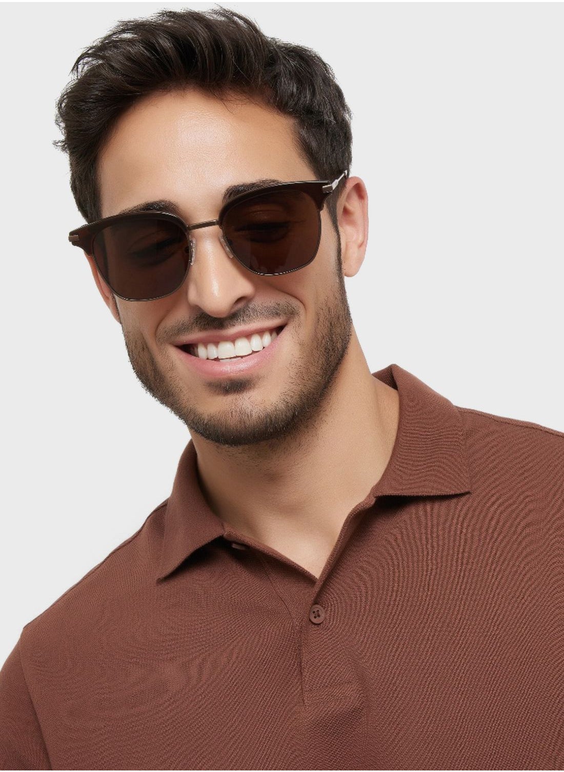 buy-30sundays-fossil-aviator-sunglasses_6bq