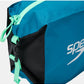 buy-speedo-h20-grab-pool-toileteries-bag_2g8