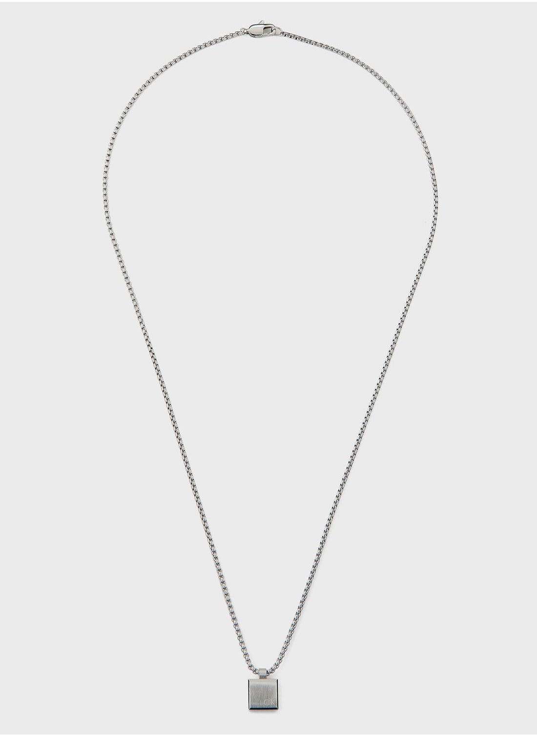 buy-calvin-klein-minimalistic-squares_jog