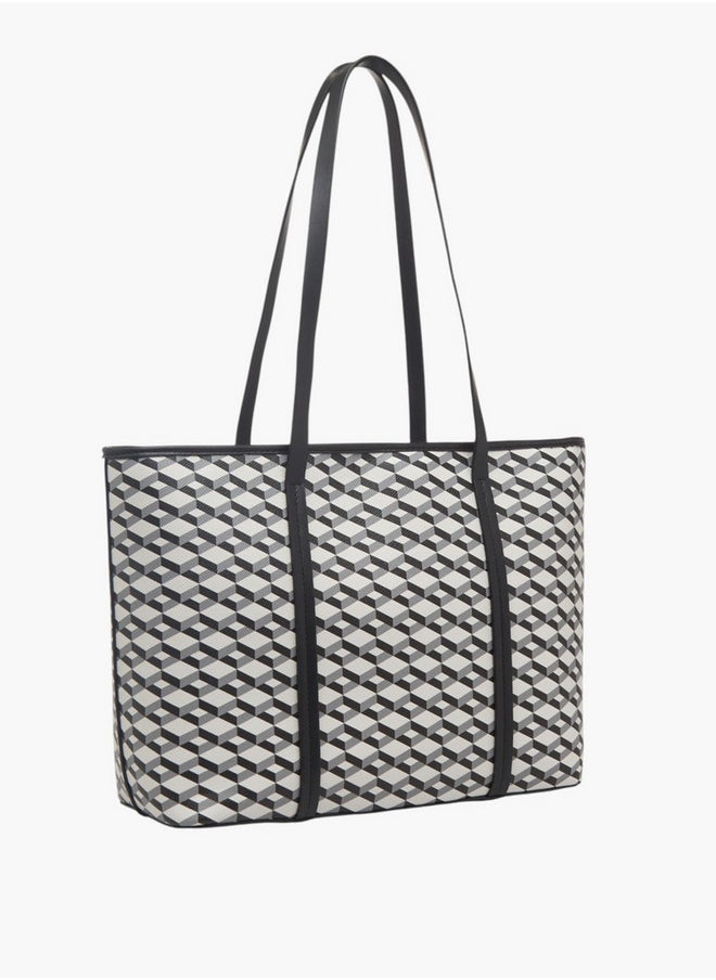 buy-flora-bella-by-shoexpress-women-s-printed-tote-bag-with-zip-closure-and-coin-pouch_2g3