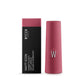 buy-wycon-matt-icon-matt-lipstick-08_r03