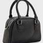 buy-ella-mini-satchel-with-strap_a7n