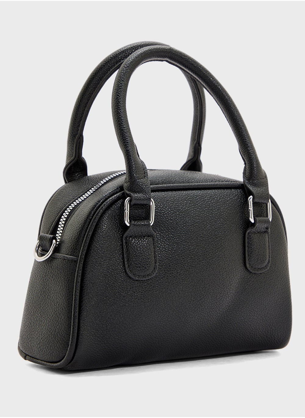 buy-ella-mini-satchel-with-strap_a7n