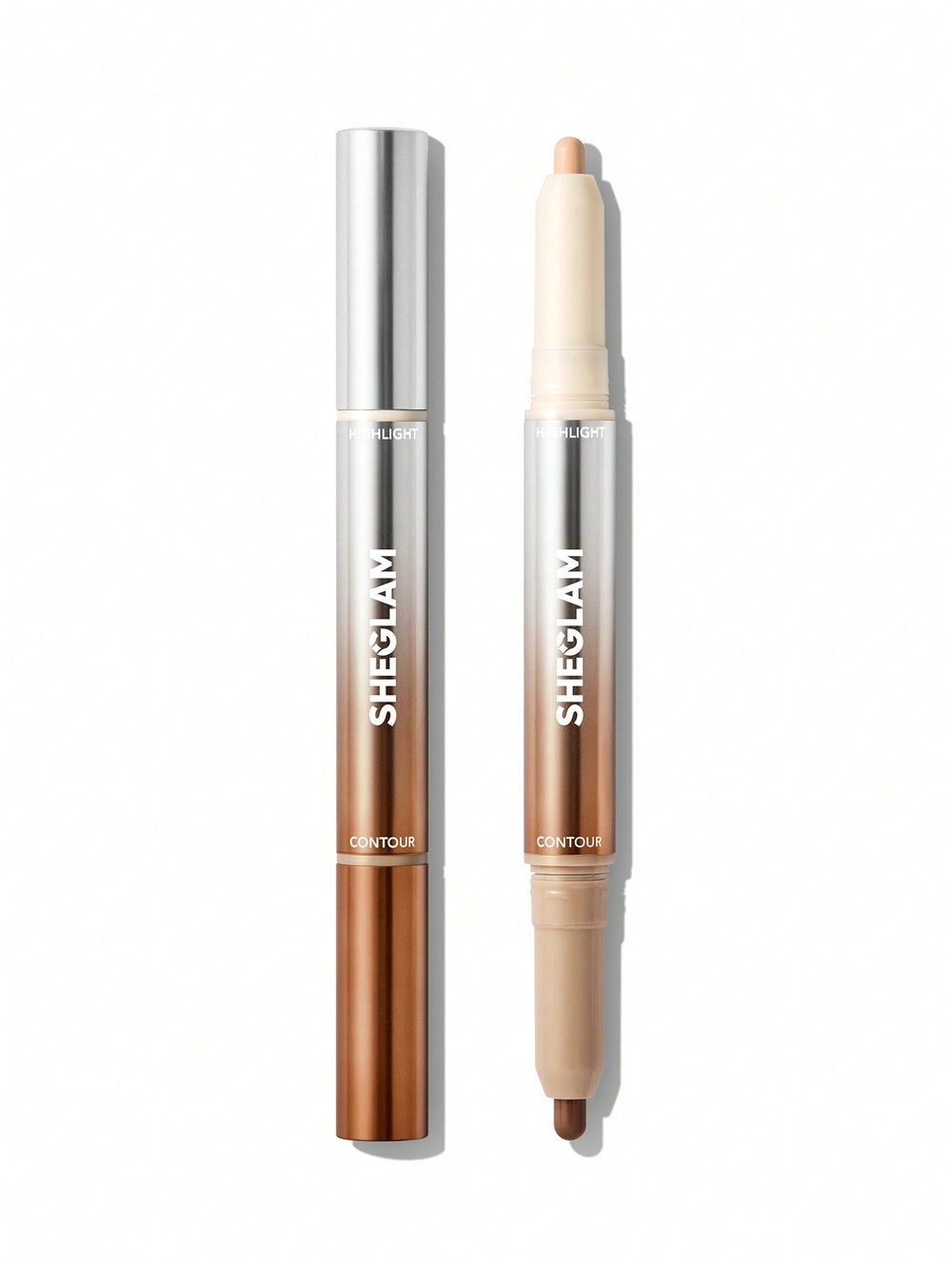 buy-sheglam-fine-line-2-in-1-nose-contour-highlight-pen-chestnut_1na