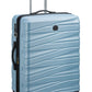 buy-delsey-paris-tiphanie-70cm-hardcase-4-double-wheel-expandable-check-in-luggage-trolley-case-aqua_rnu