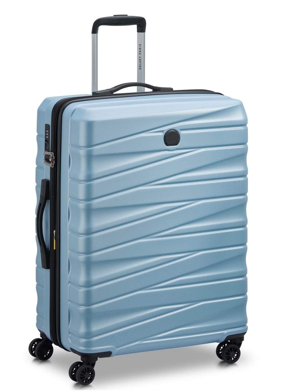 buy-delsey-paris-tiphanie-70cm-hardcase-4-double-wheel-expandable-check-in-luggage-trolley-case-aqua_rnu