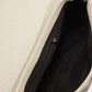 buy-ella-ladies-shoulder-bag_o48