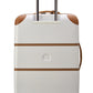 buy-delsey-paris-chatelet-air-2-0-70cm-hardcase-4-double-wheel-check-in-luggage-trolley-angora_wp4
