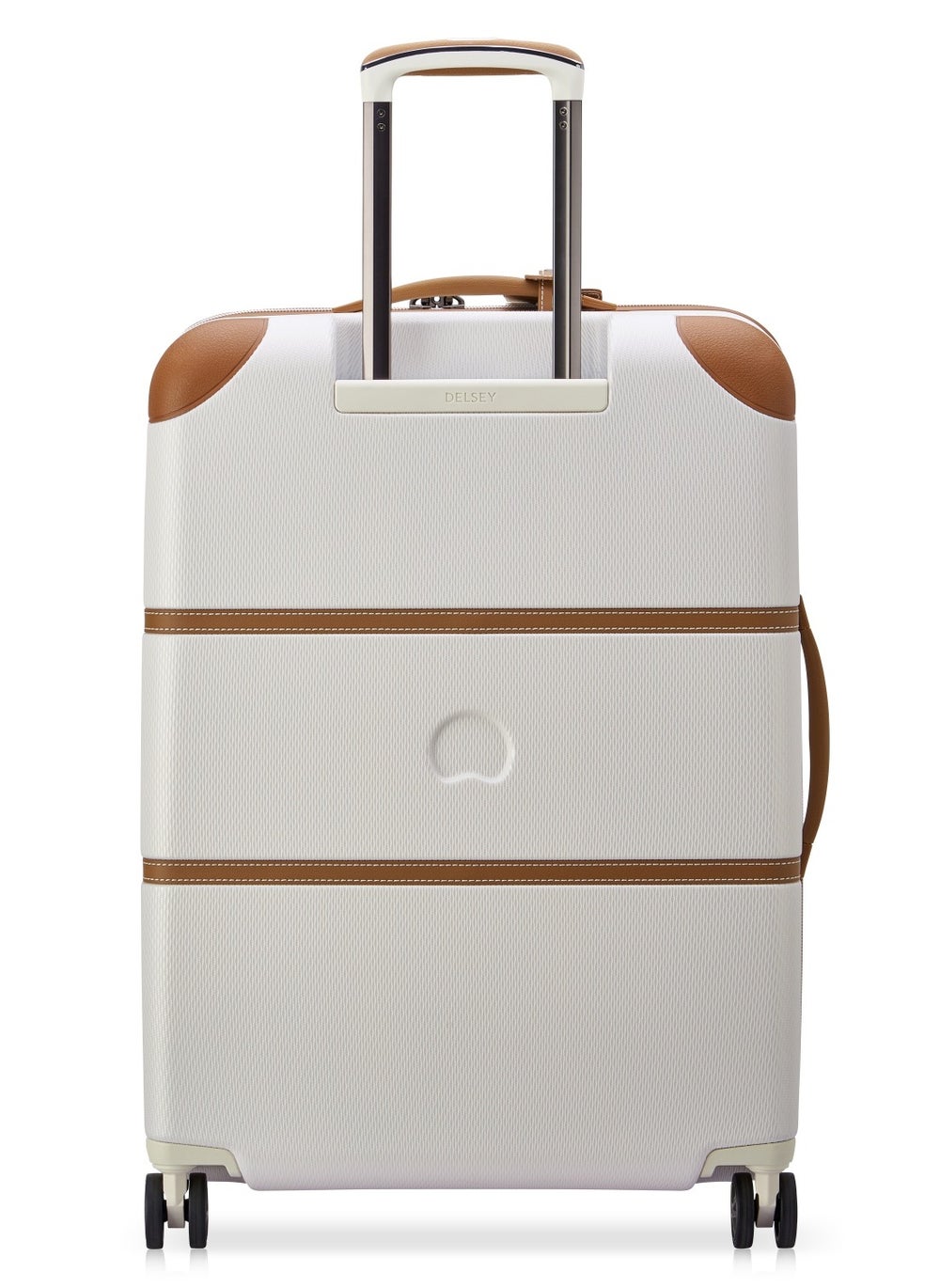 buy-delsey-paris-chatelet-air-2-0-70cm-hardcase-4-double-wheel-check-in-luggage-trolley-angora_wp4