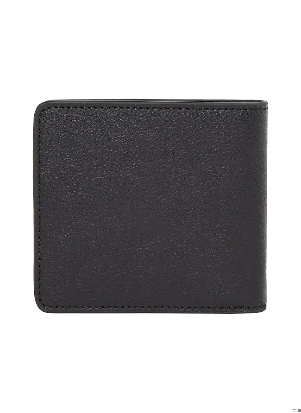 buy-tommy-jeans-heritage-leather-wallet_i44