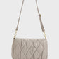 buy-ella-quilted-crossbody-bag_i0u