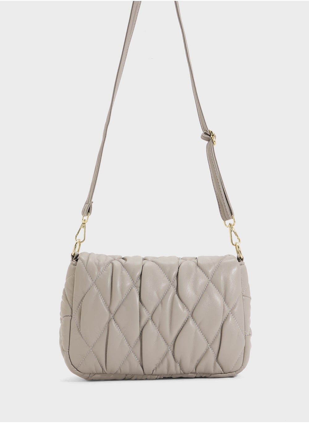 buy-ella-quilted-crossbody-bag_i0u