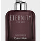 CALVIN KLEIN Eternity Amber Essence 200ml – Ultimate Seduction