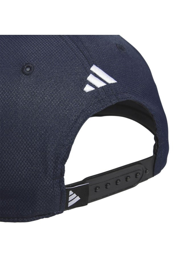 buy-adidas-adidas-three-stripes-tour-men-cap_pzl