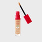 Bourjois Healthy Mix Concealer 52.5 Vanilla - 6ml